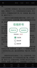 亚游AG客户端登陆